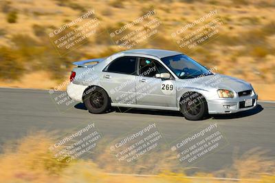 media/Nov-16-2024-Extreme Speed (Sat) [[6587d07cc4]]/Purple Group/Session 3 (The Bowl)/